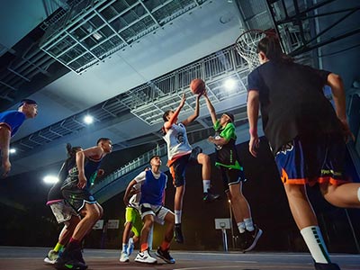 今日nba爵士vs公牛分析推荐
